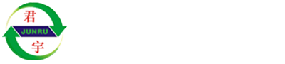 鄭州頂真食品有限公司